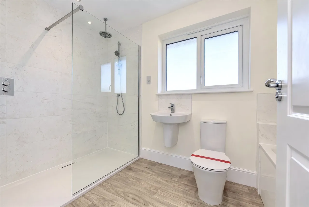 Babraham Road, Sawston, CB22, photo 9