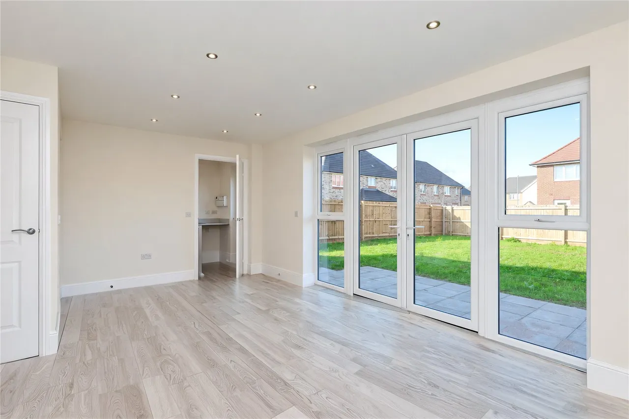 Babraham Road, Sawston, CB22, photo 5