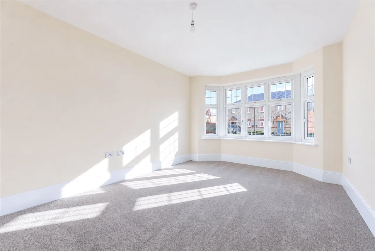 Babraham Road, Sawston, CB22, photo 10