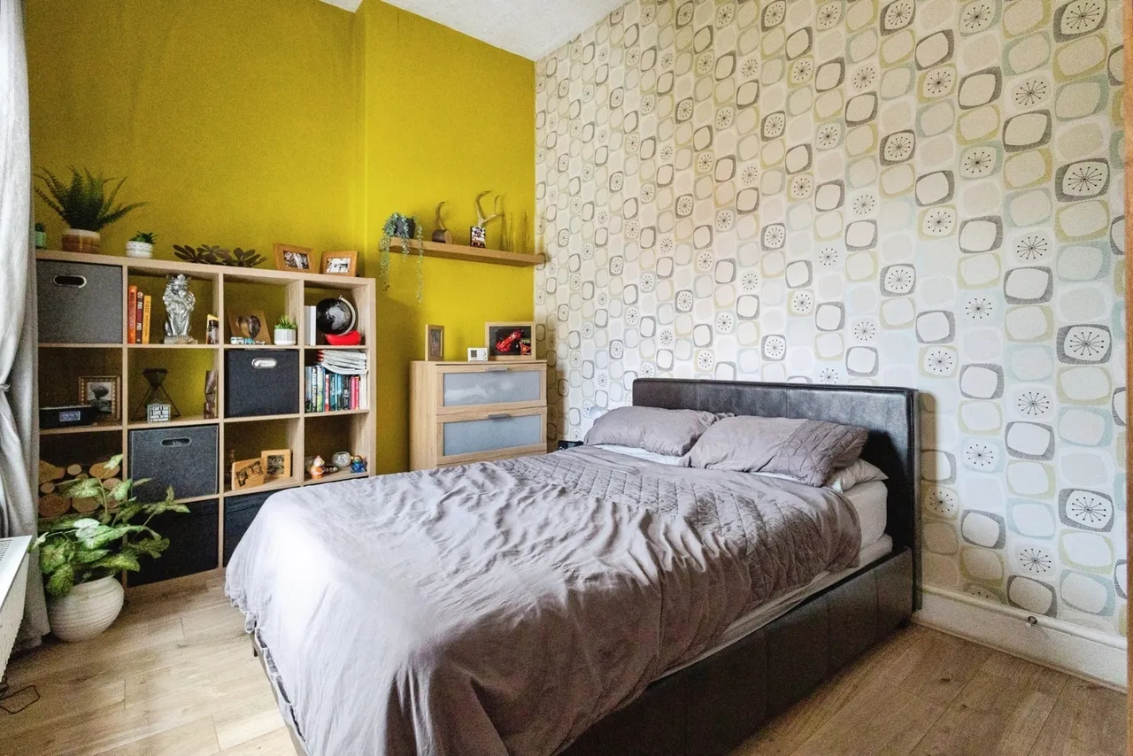 Silas Street, Ashton-under-Lyne, Greater Manchester, OL6, photo 11