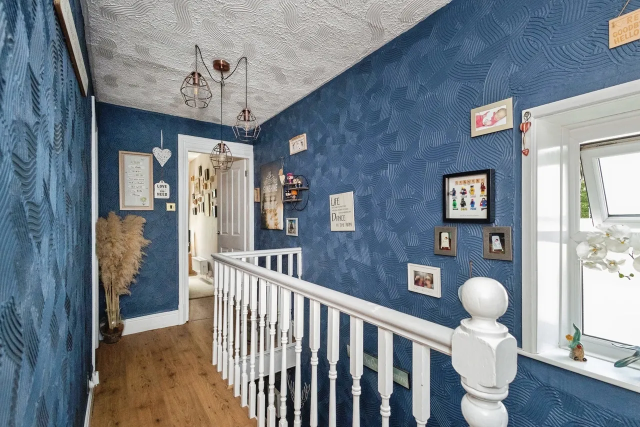 Silas Street, Ashton-under-Lyne, Greater Manchester, OL6, photo 9
