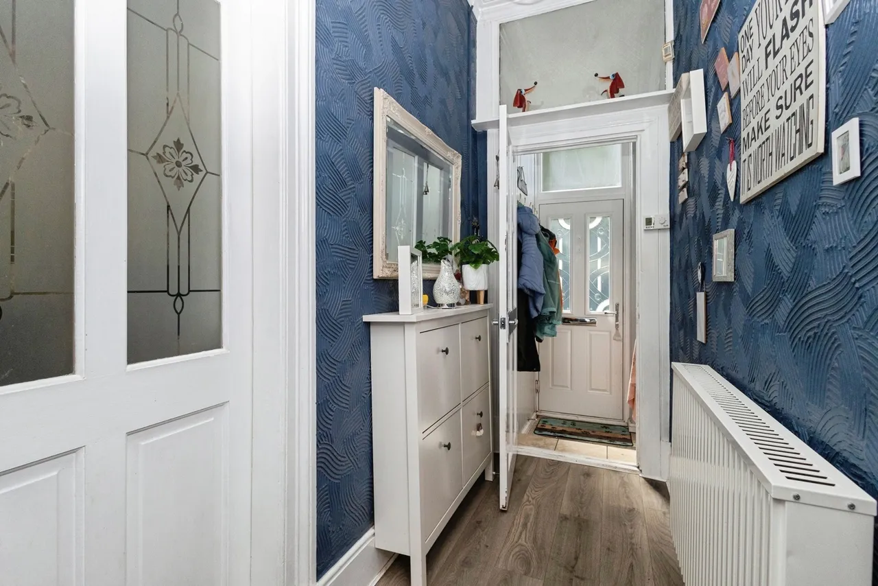 Silas Street, Ashton-under-Lyne, Greater Manchester, OL6, photo 2