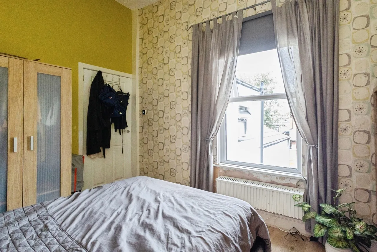 Silas Street, Ashton-under-Lyne, Greater Manchester, OL6, photo 12