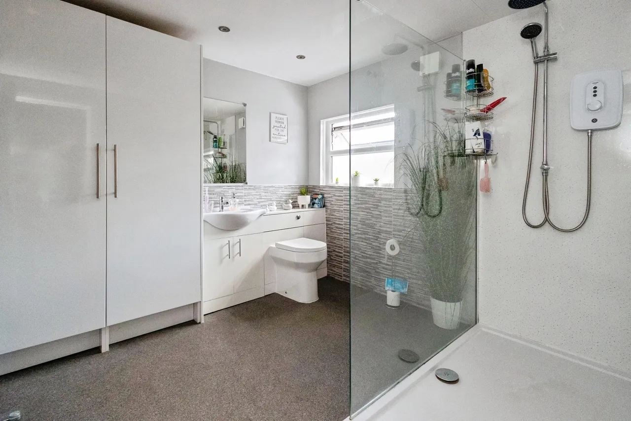 Silas Street, Ashton-under-Lyne, Greater Manchester, OL6, photo 14