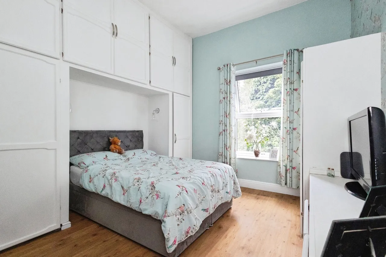 Silas Street, Ashton-under-Lyne, Greater Manchester, OL6, photo 10