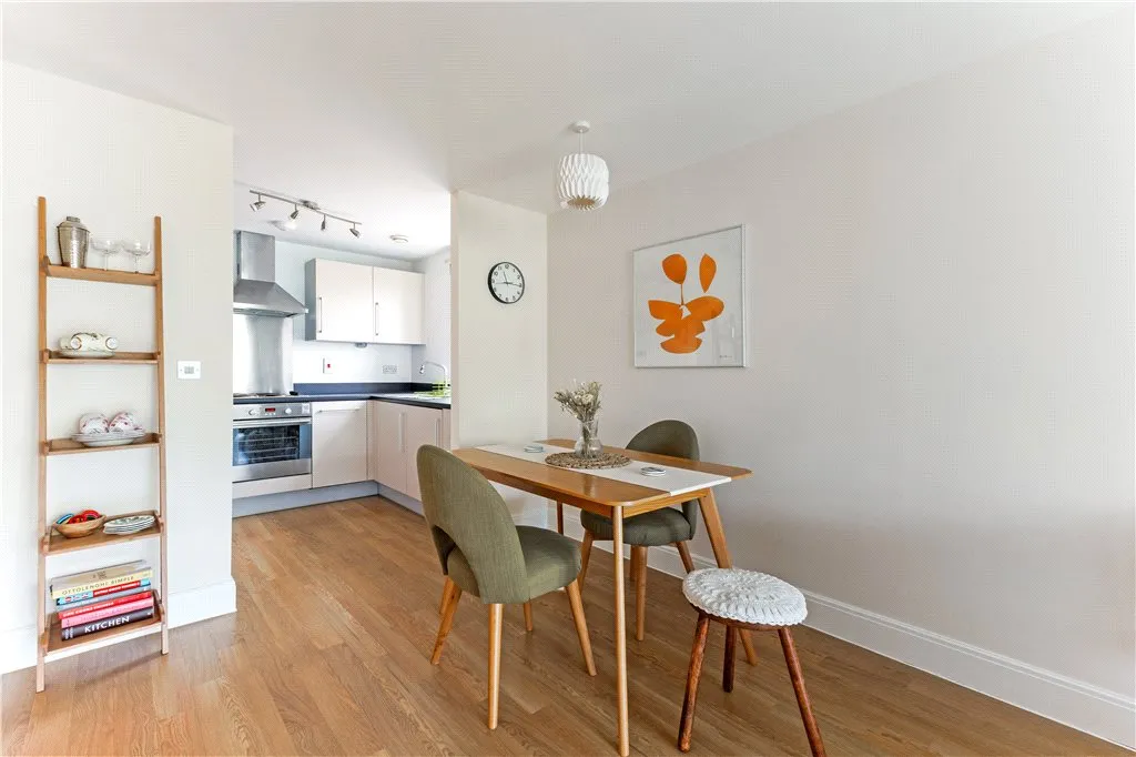 Spa Road, London, SE16, photo 26