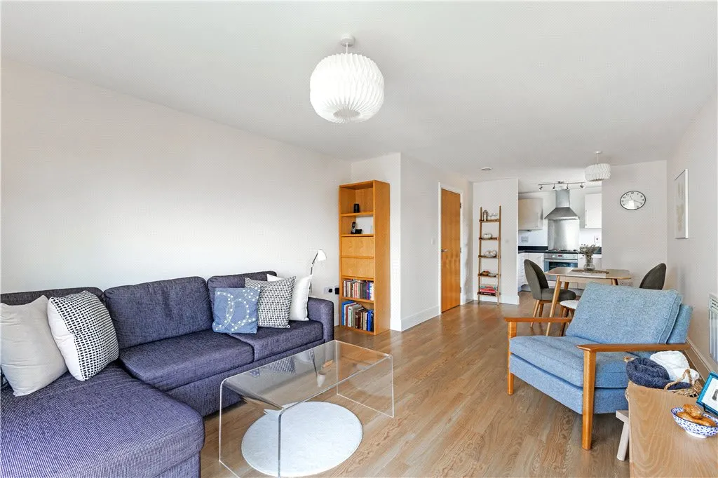 Spa Road, London, SE16, photo 4