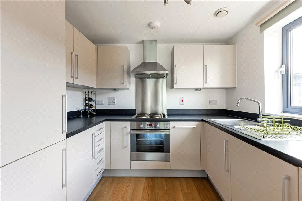 Spa Road, London, SE16, photo 25
