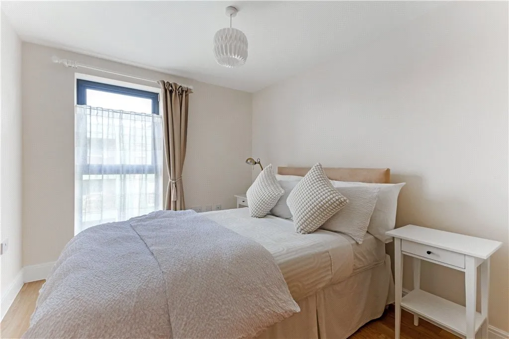 Spa Road, London, SE16, photo 29