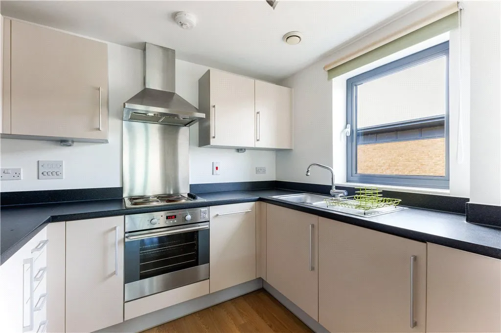 Spa Road, London, SE16, photo 24