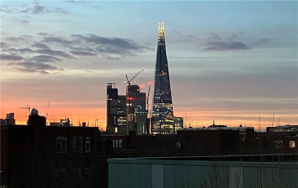 Spa Road, London, SE16, photo 20