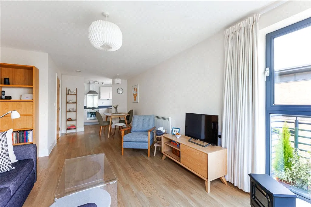 Spa Road, London, SE16, photo 5