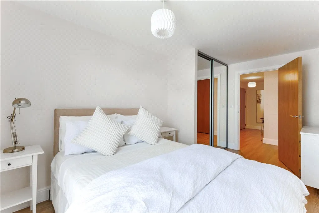 Spa Road, London, SE16, photo 13