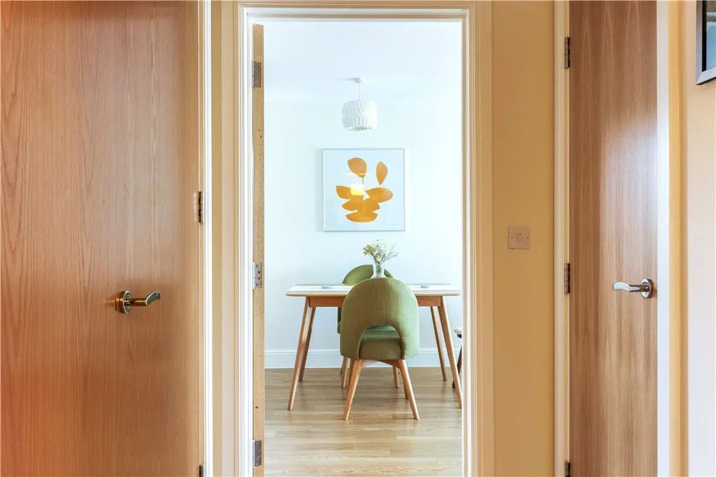 Spa Road, London, SE16, photo 28