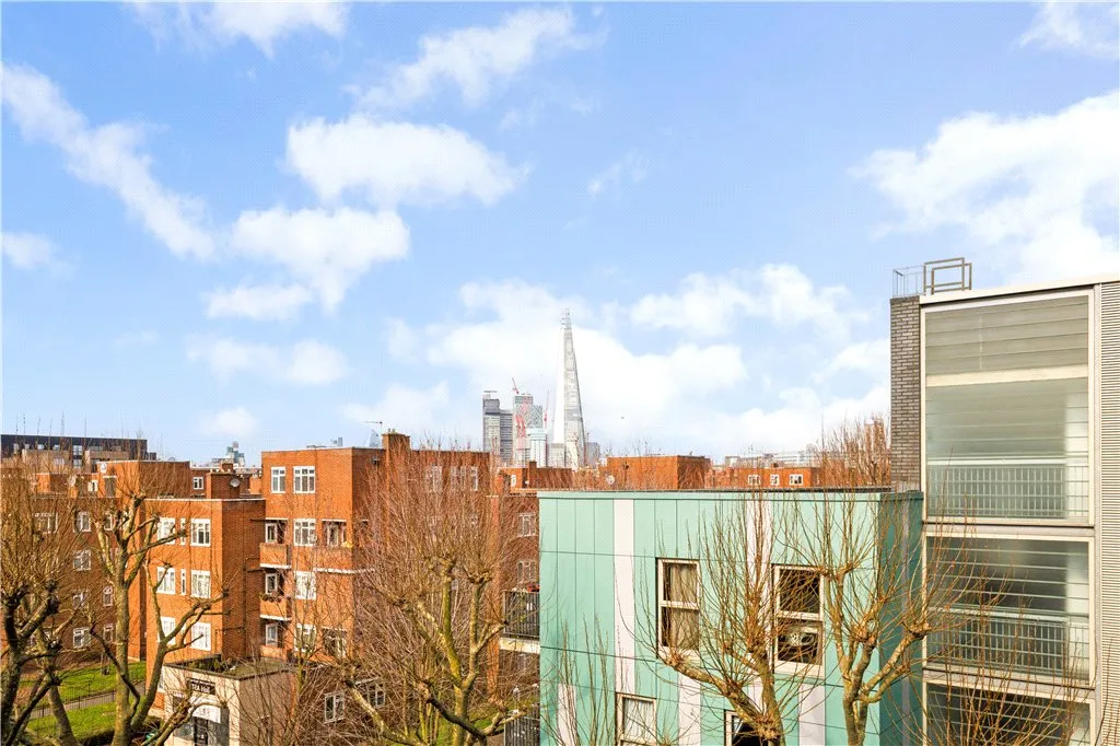 Spa Road, London, SE16, photo 16