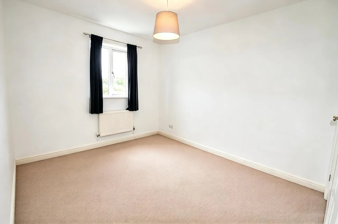 Lewis Crescent, Exeter, photo 8