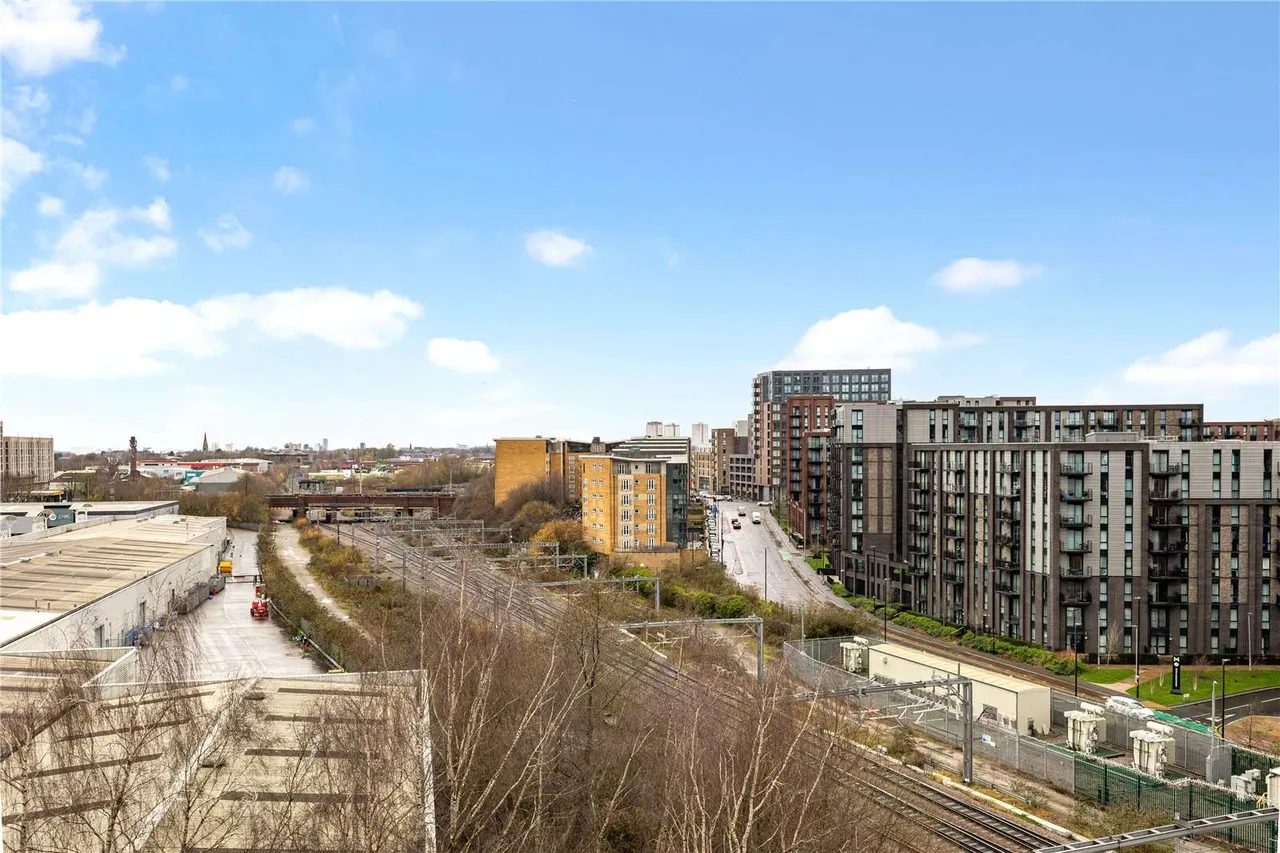 Ordsall Lane, Salford, M5, photo 5