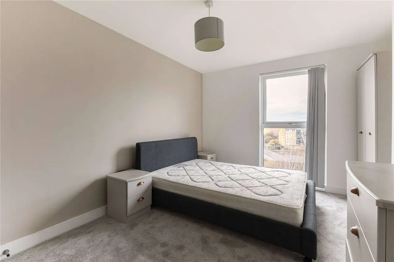 Ordsall Lane, Salford, M5, photo 11