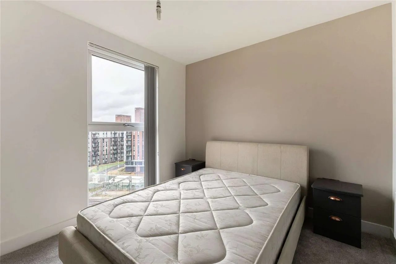 Ordsall Lane, Salford, M5, photo 13