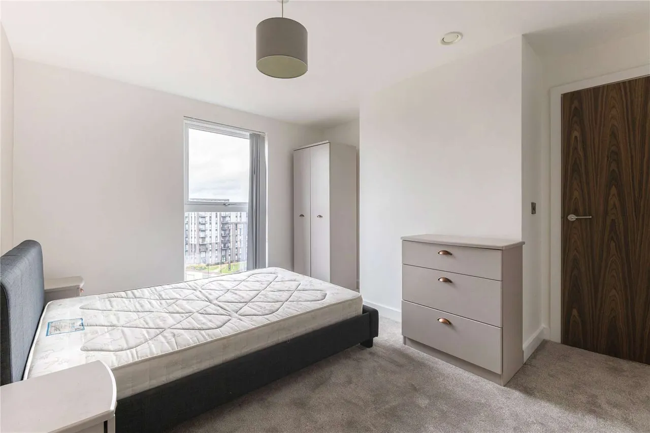 Ordsall Lane, Salford, M5, photo 10