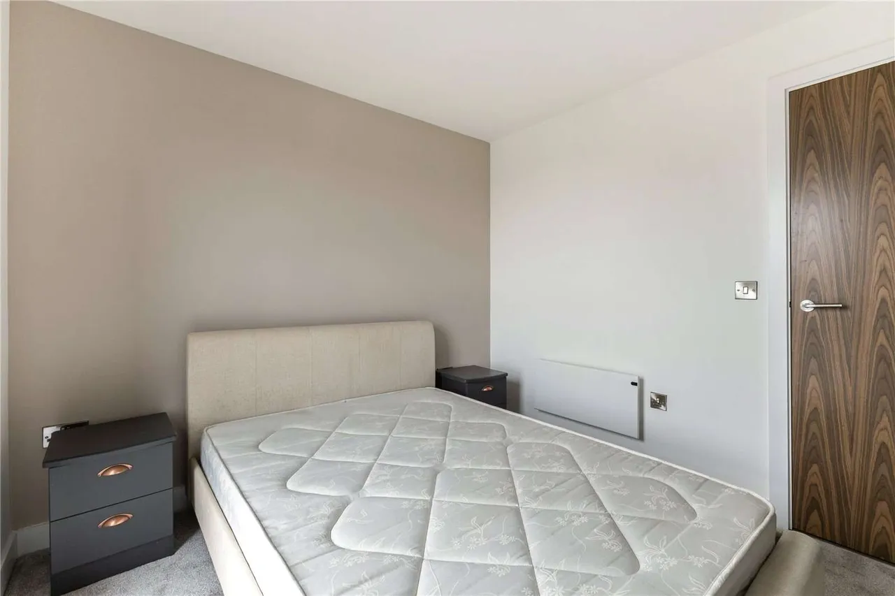 Ordsall Lane, Salford, M5, photo 14