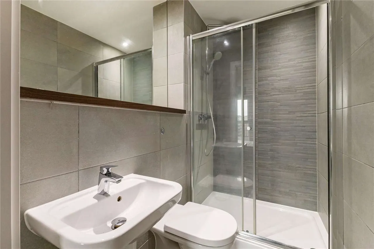 Ordsall Lane, Salford, M5, photo 12