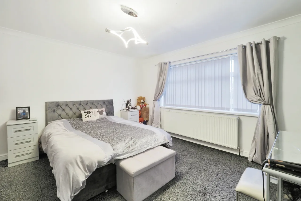 Plymouth Road, Scunthorpe, DN17, photo 11