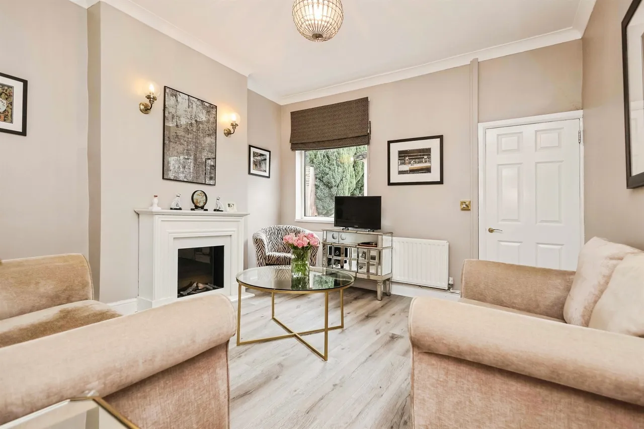 Johnson Road, Birmingham, B23, photo 3