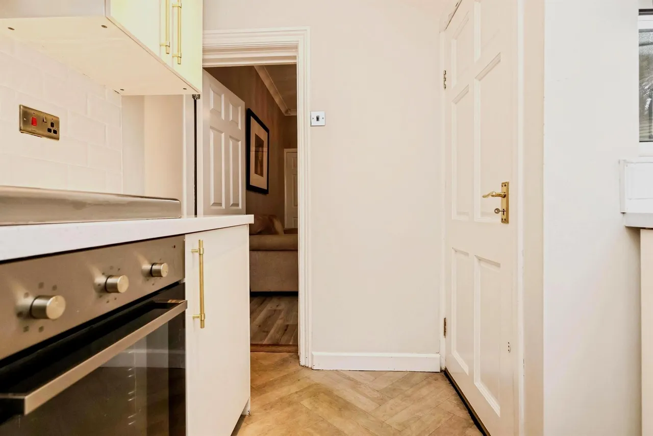 Johnson Road, Birmingham, B23, photo 8