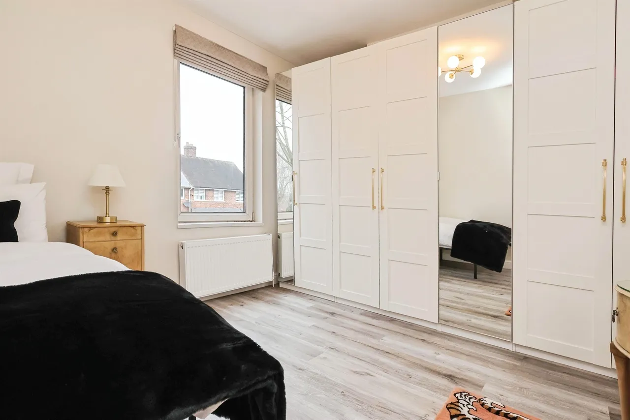 Johnson Road, Birmingham, B23, photo 10
