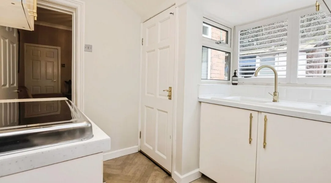 Johnson Road, Birmingham, B23, photo 6