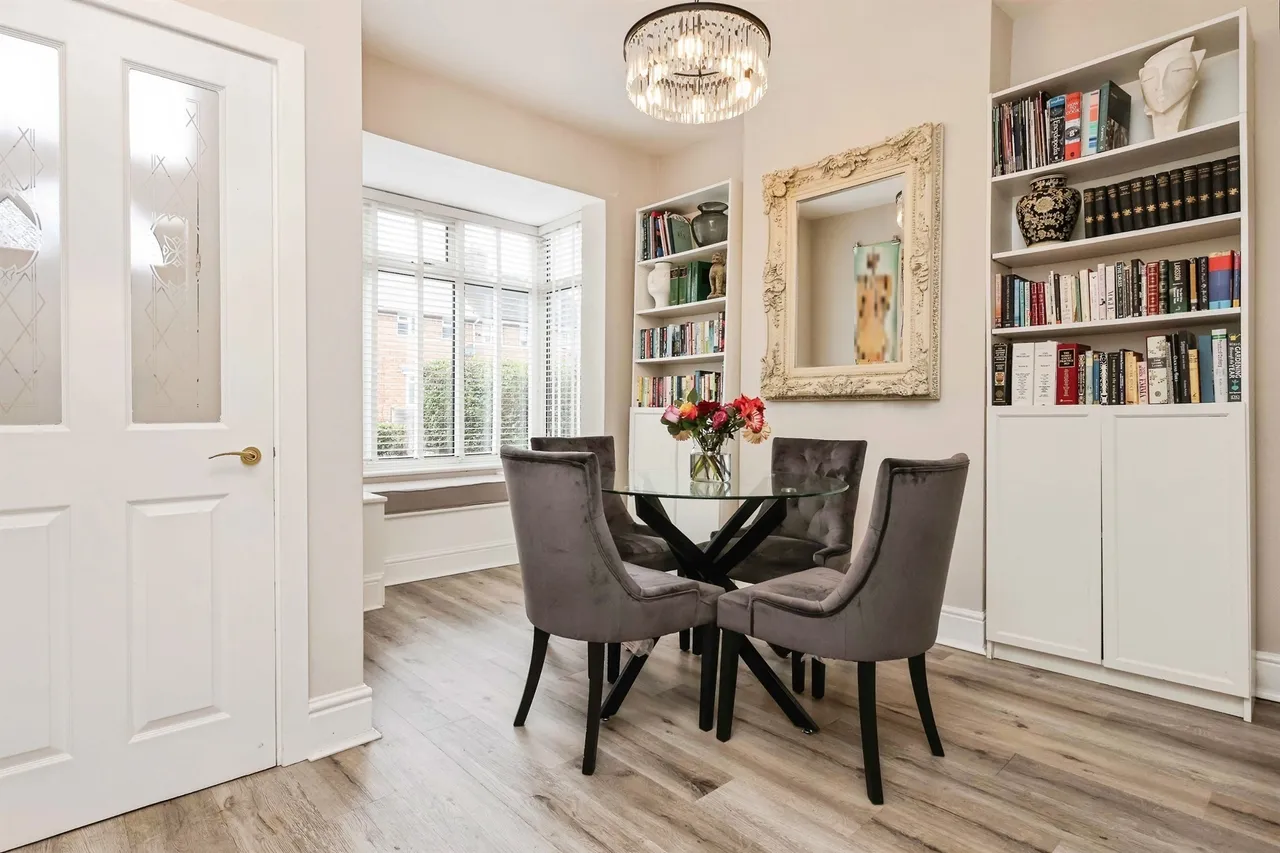 Johnson Road, Birmingham, B23, photo 4