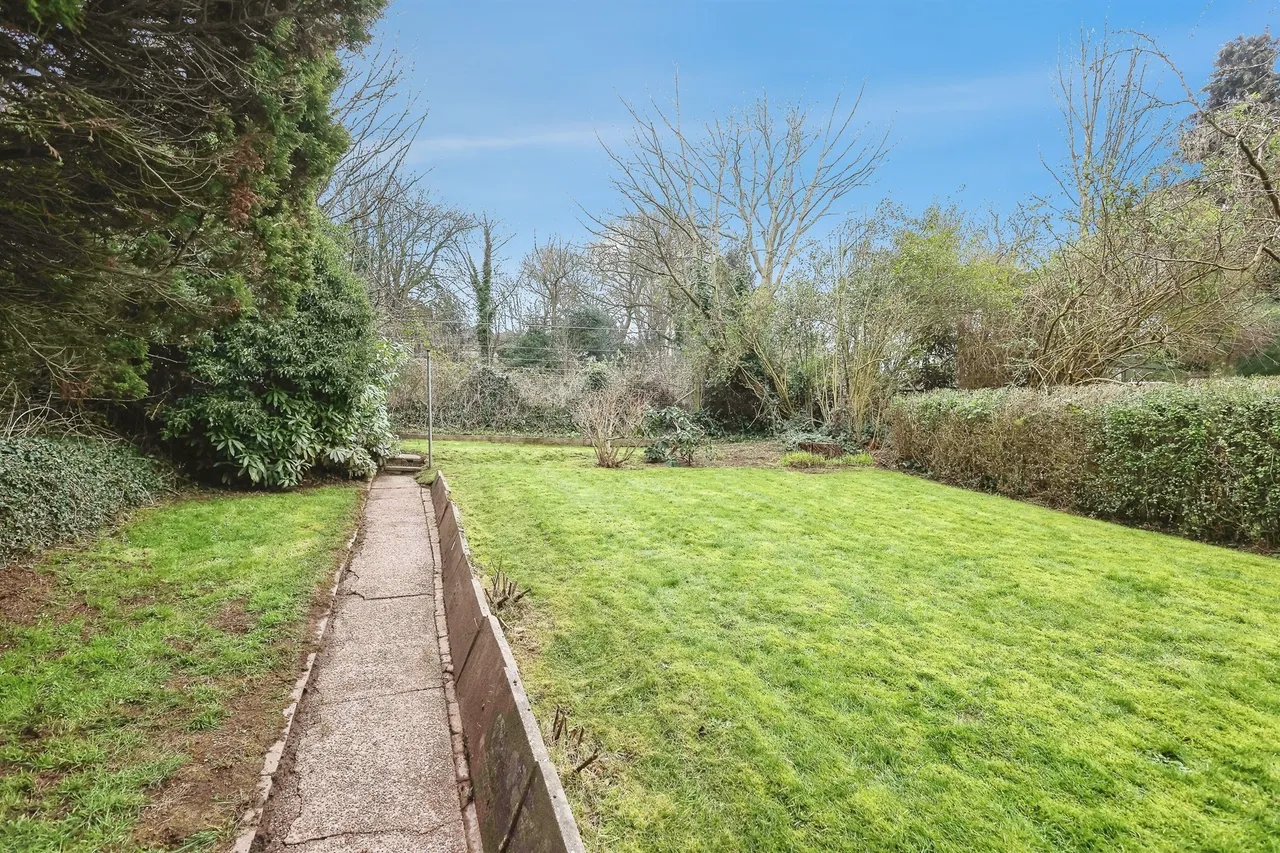 Johnson Road, Birmingham, B23, photo 13