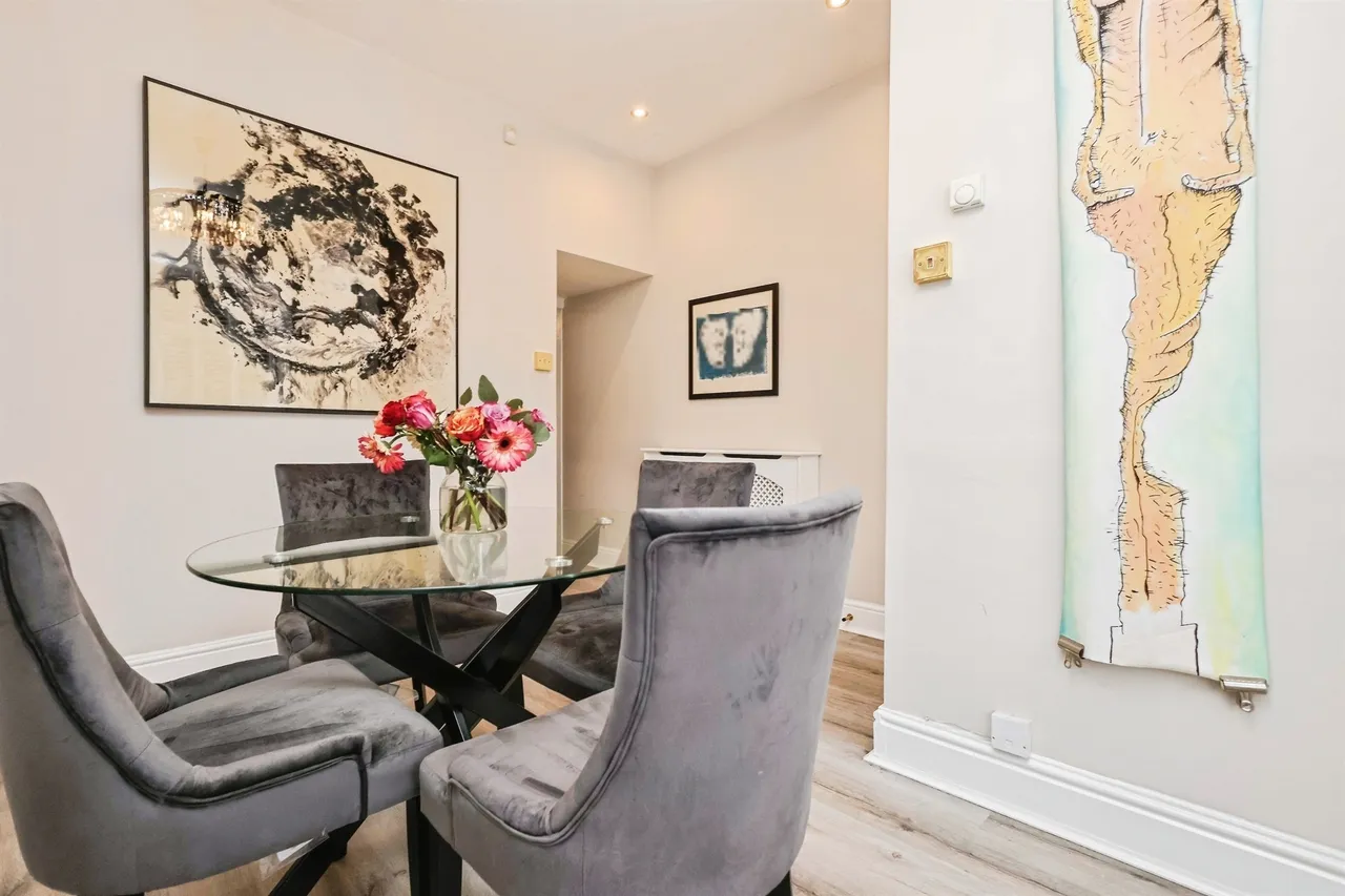 Johnson Road, Birmingham, B23, photo 5