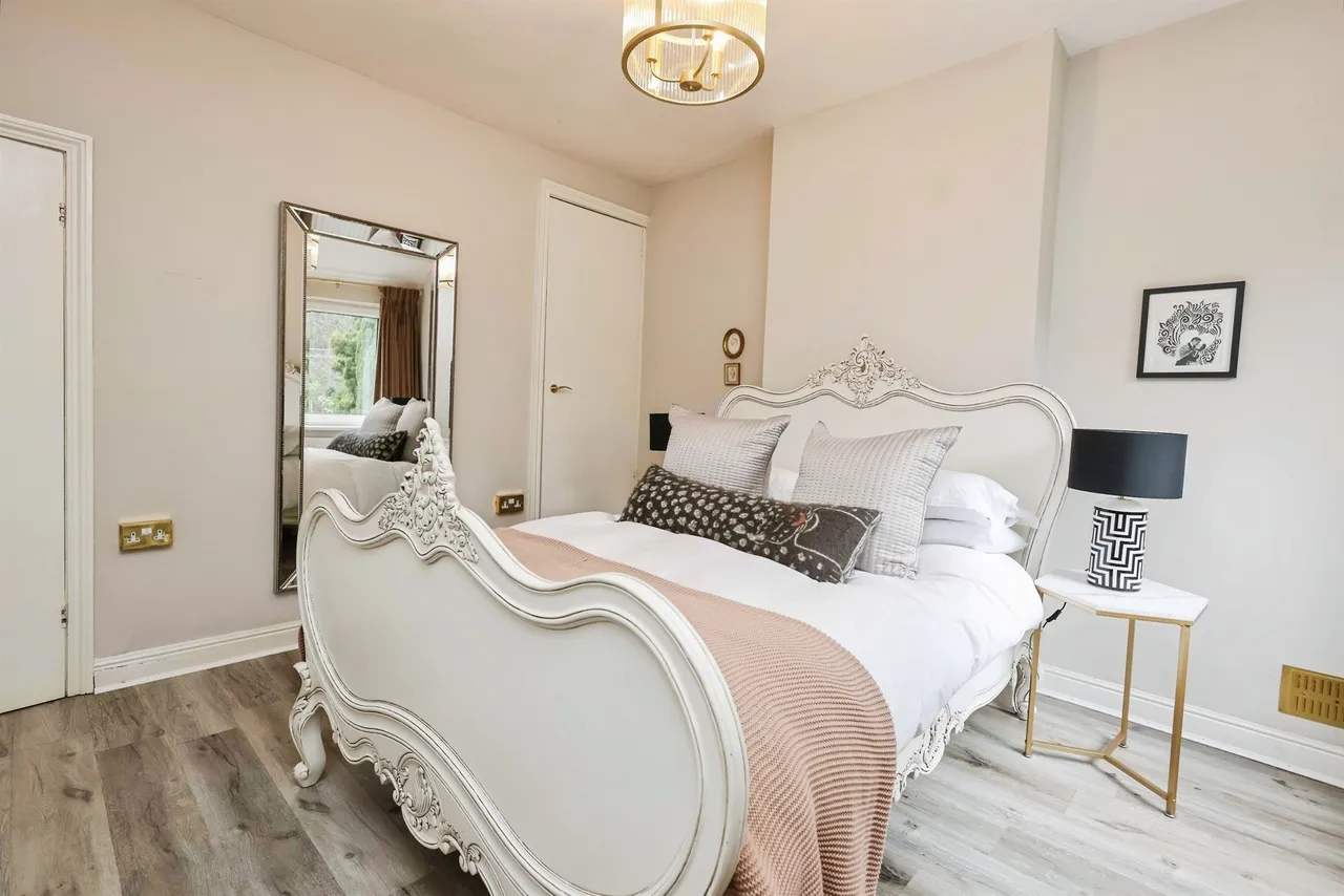 Johnson Road, Birmingham, B23, photo 9