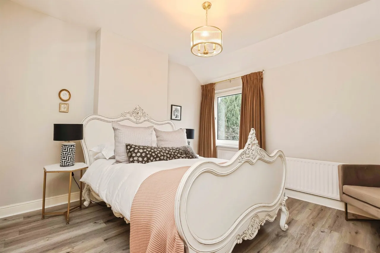 Johnson Road, Birmingham, B23, photo 7