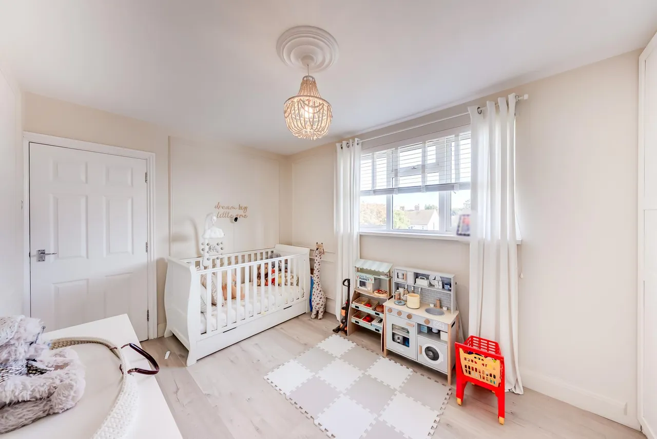 Laburnum Avenue, Swanley, BR8, photo 17