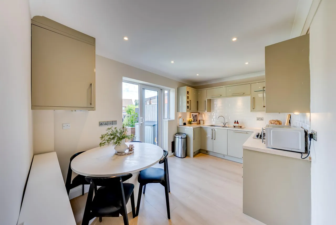 Laburnum Avenue, Swanley, BR8, photo 7
