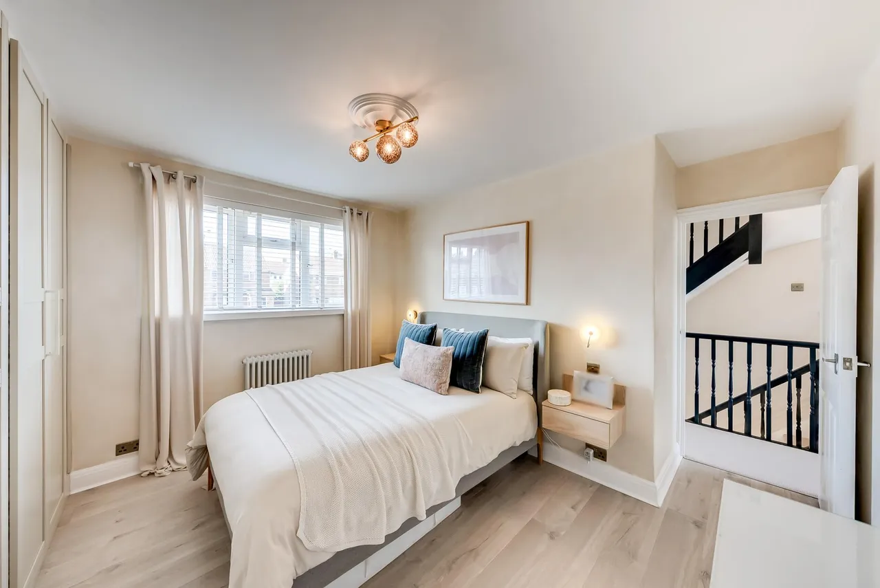 Laburnum Avenue, Swanley, BR8, photo 14
