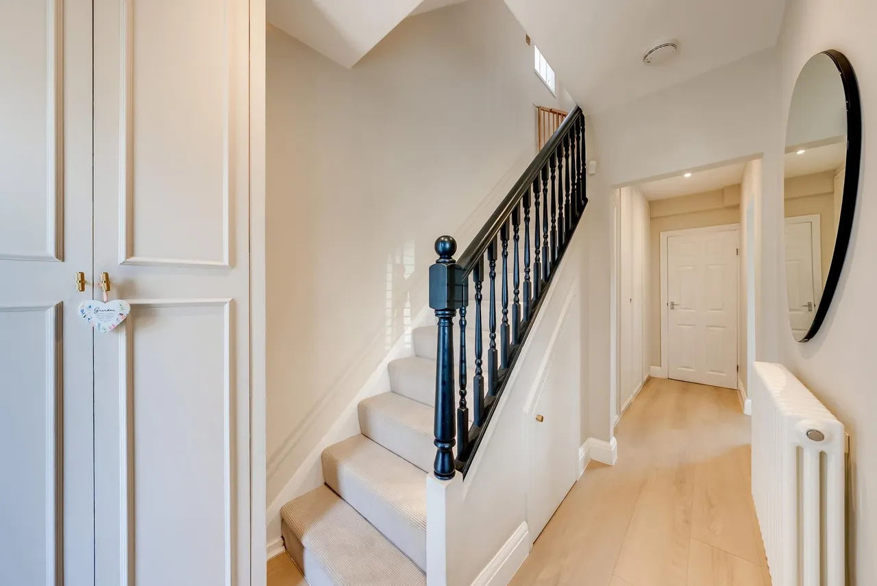 Laburnum Avenue, Swanley, BR8, photo 12