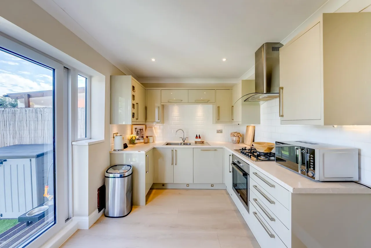 Laburnum Avenue, Swanley, BR8, photo 8