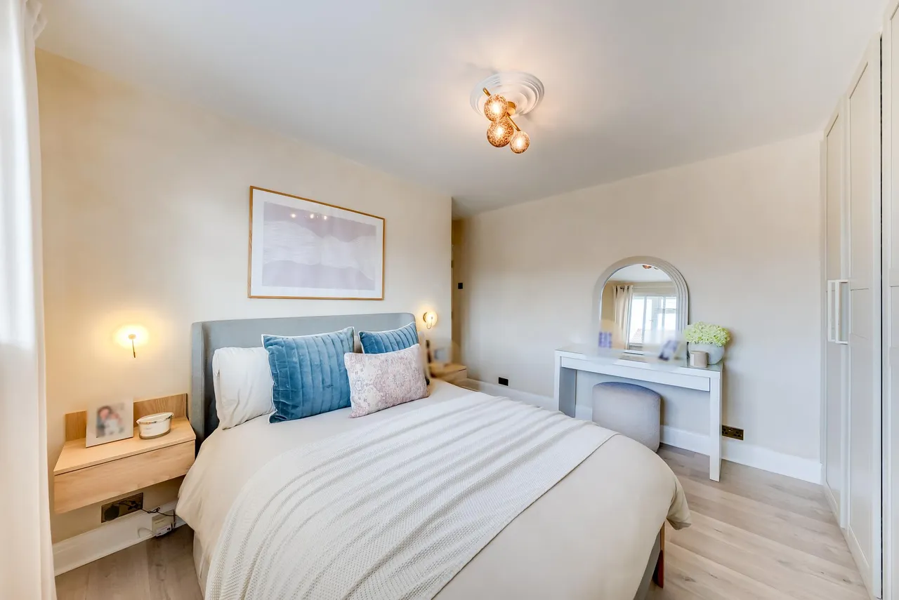 Laburnum Avenue, Swanley, BR8, photo 15