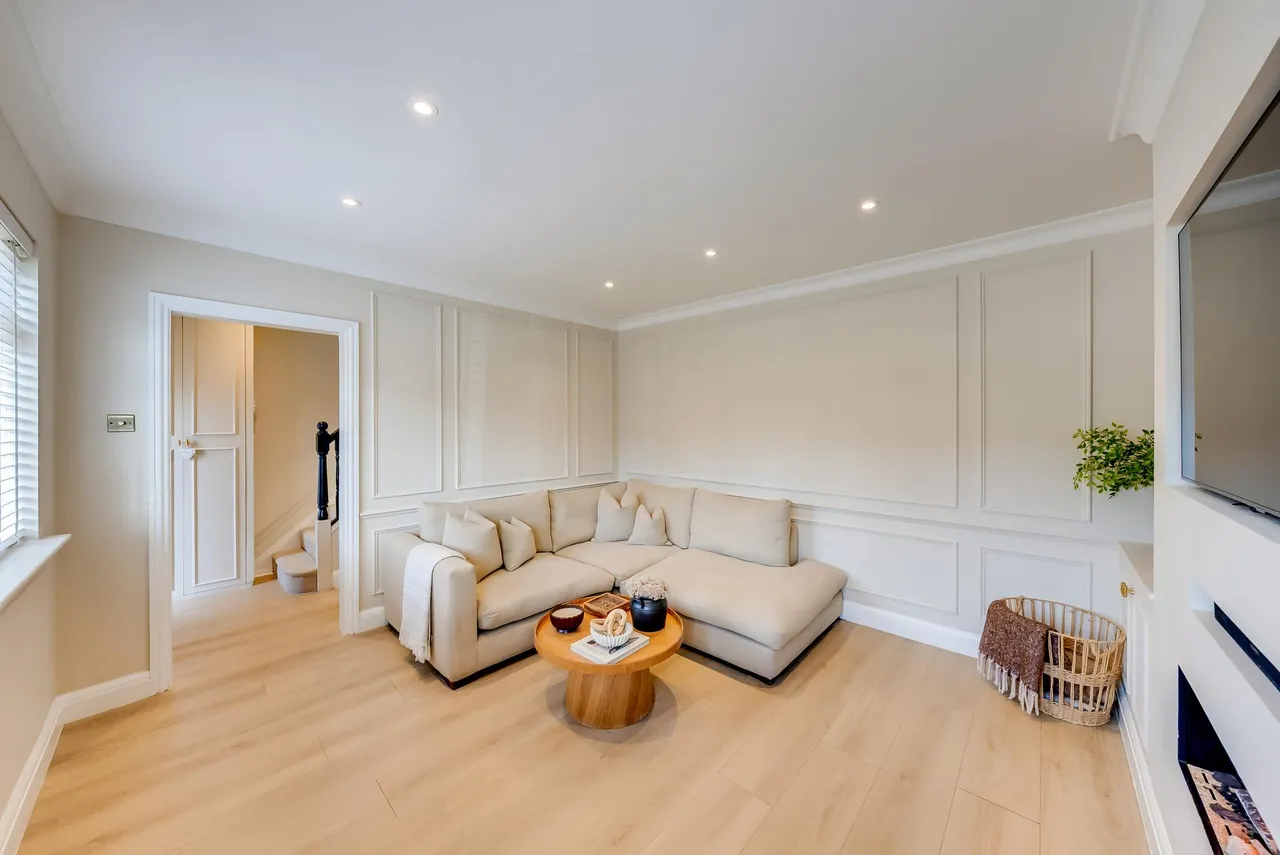 Laburnum Avenue, Swanley, BR8, photo 5