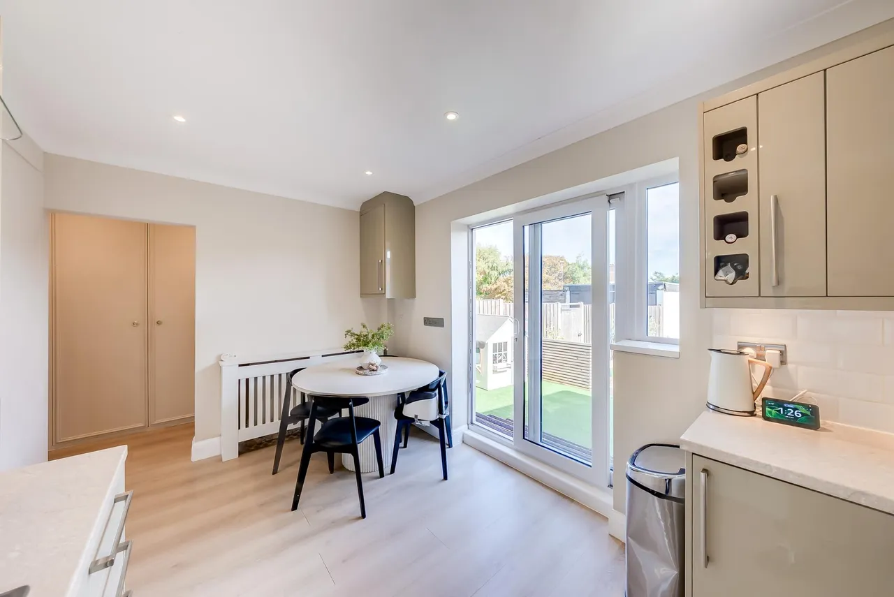 Laburnum Avenue, Swanley, BR8, photo 10