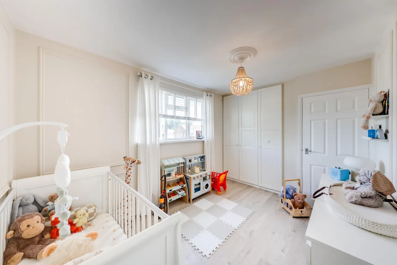 Laburnum Avenue, Swanley, BR8, photo 16
