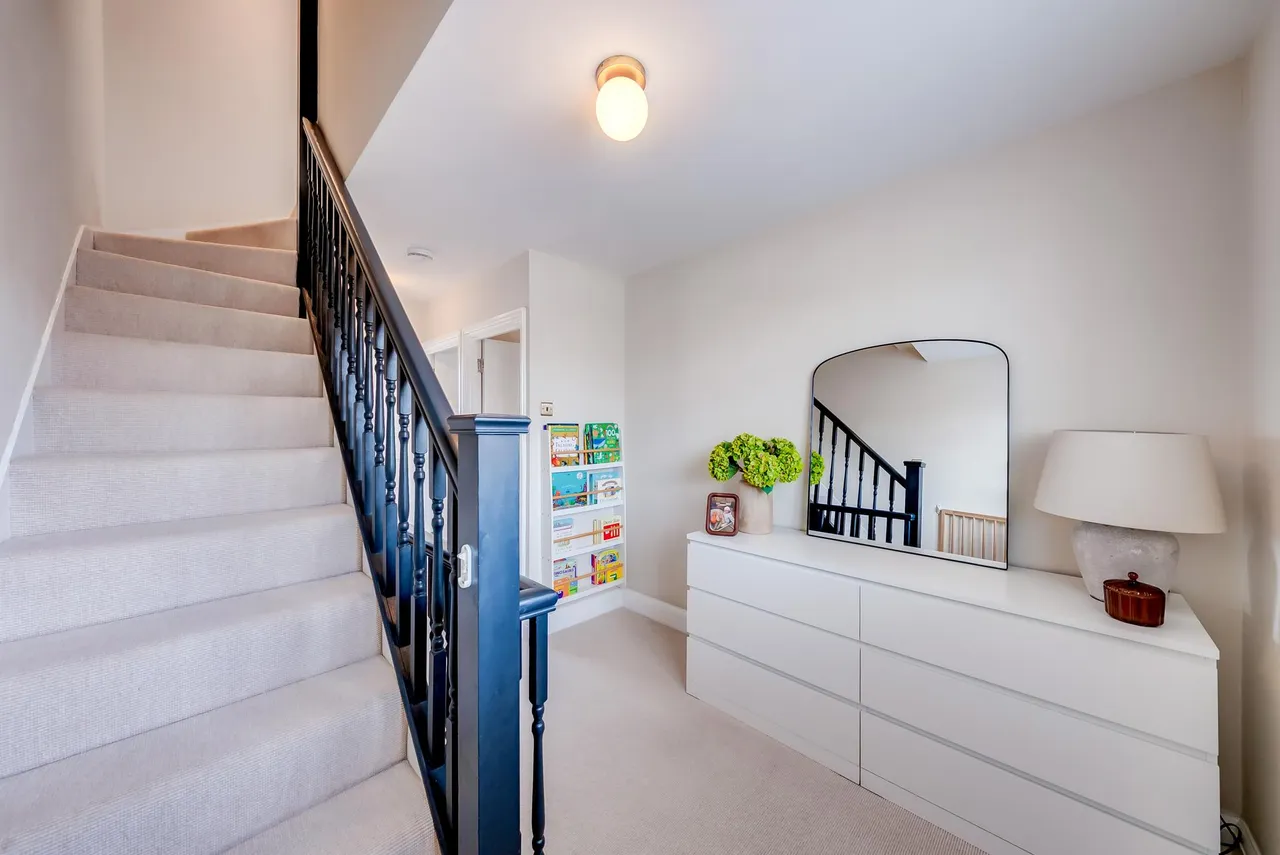 Laburnum Avenue, Swanley, BR8, photo 20