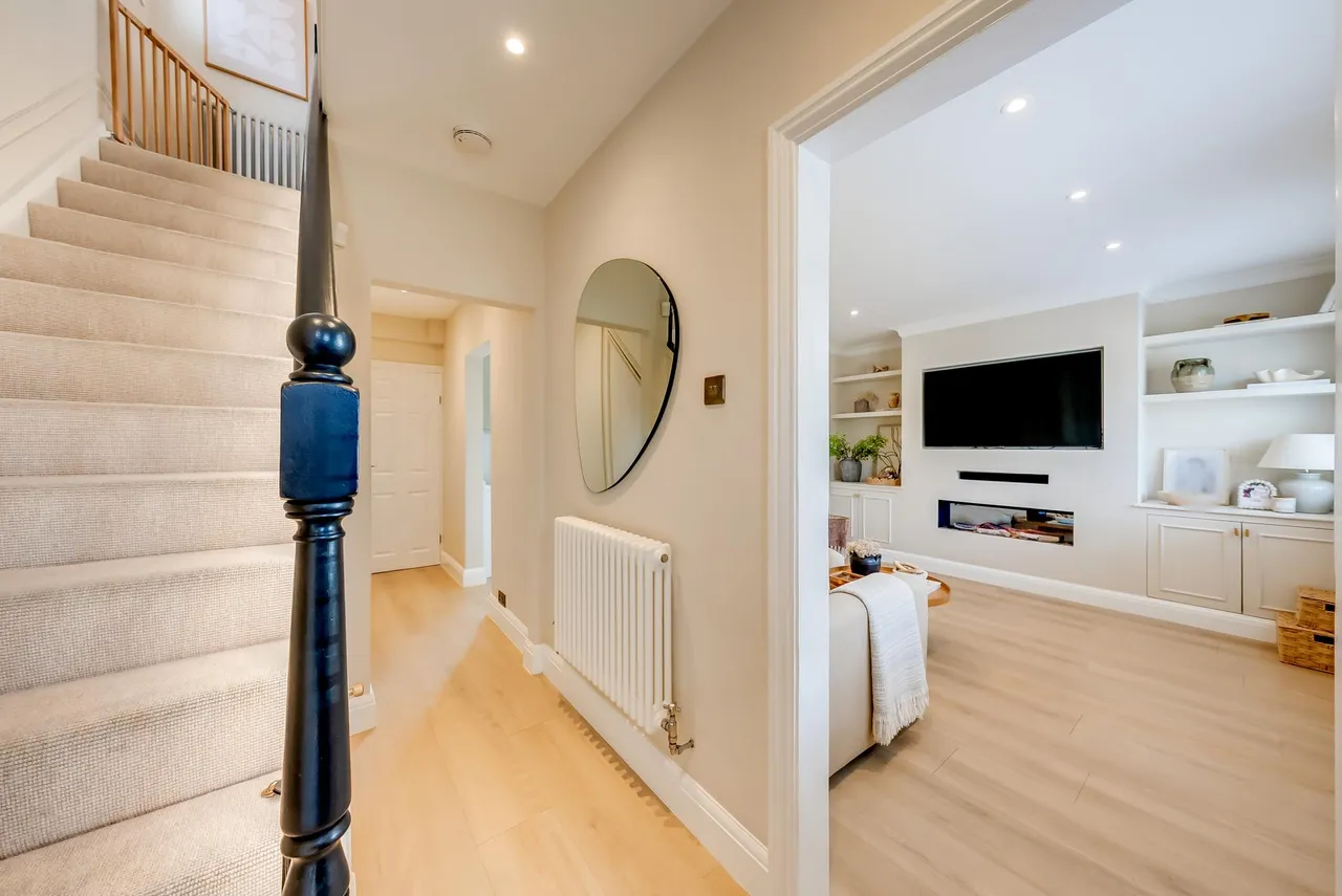 Laburnum Avenue, Swanley, BR8, photo 4