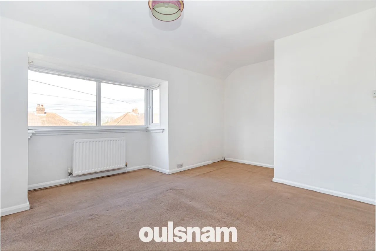 Nuthurst Road, West Heath, Birmingham, B31 4SX, photo 8