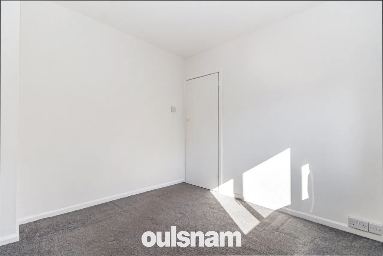 Nuthurst Road, West Heath, Birmingham, B31 4SX, photo 9