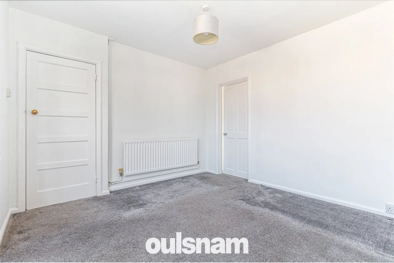 Nuthurst Road, West Heath, Birmingham, B31 4SX, photo 4